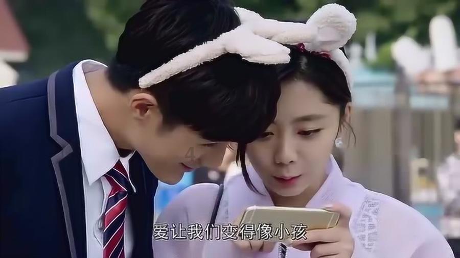 华为mate60系列价格坚挺,网友:再等等过年