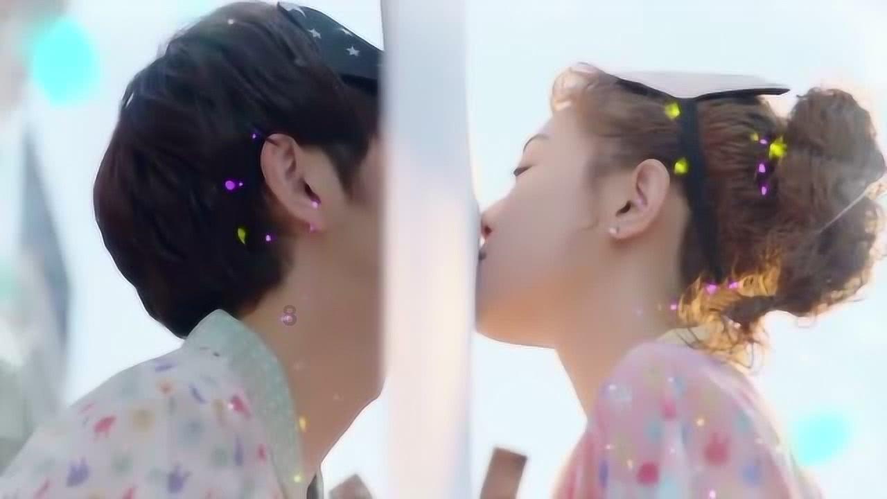 大学刚毕业想结婚，男友提议先租房子，我该同意么？