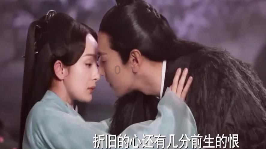 搅翻墨海舞自欢