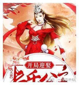 了解学校食堂员工私自收取商户公关费要到哪些部门投诉?的最全知识问答网站