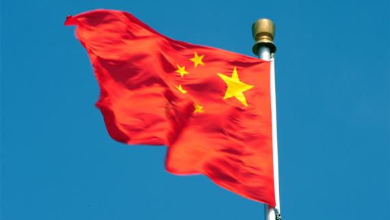 卷发棒好的和不好的有什么区别?爆料四大圈套雷点