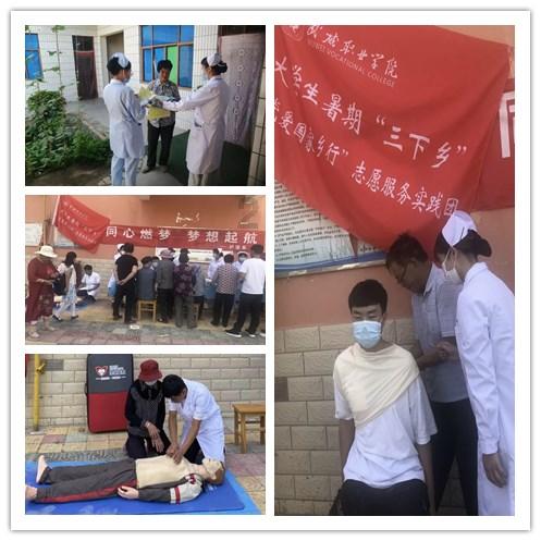 原创于和伟《觉醒年代》提名，童瑶二度夺得视后，热依扎成最大遗憾