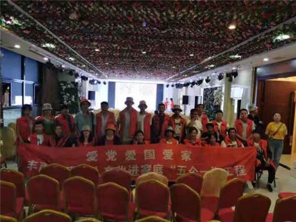 一根丝带长90厘米对折一次后剪开每段长多少厘米再将每段丝带剪成同样长的三小段，每小段长多少厘米？游戏画面