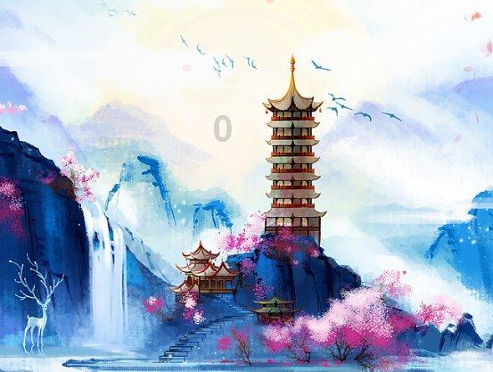 植物大战僵尸12